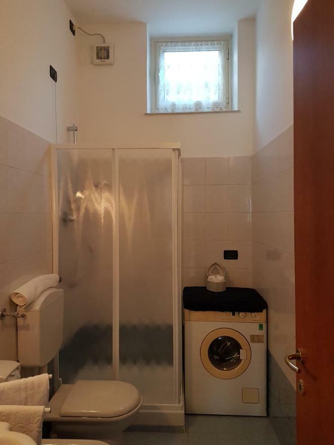 Come A Casa Villastellone Ngoại thất bức ảnh