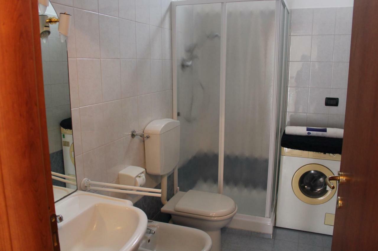 Come A Casa Villastellone Ngoại thất bức ảnh