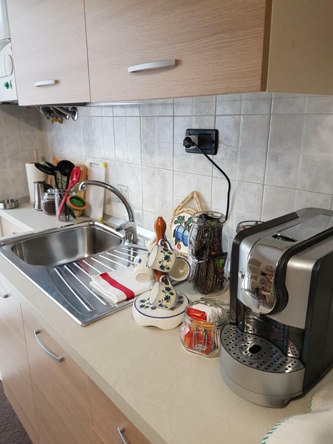 Come A Casa Villastellone Ngoại thất bức ảnh