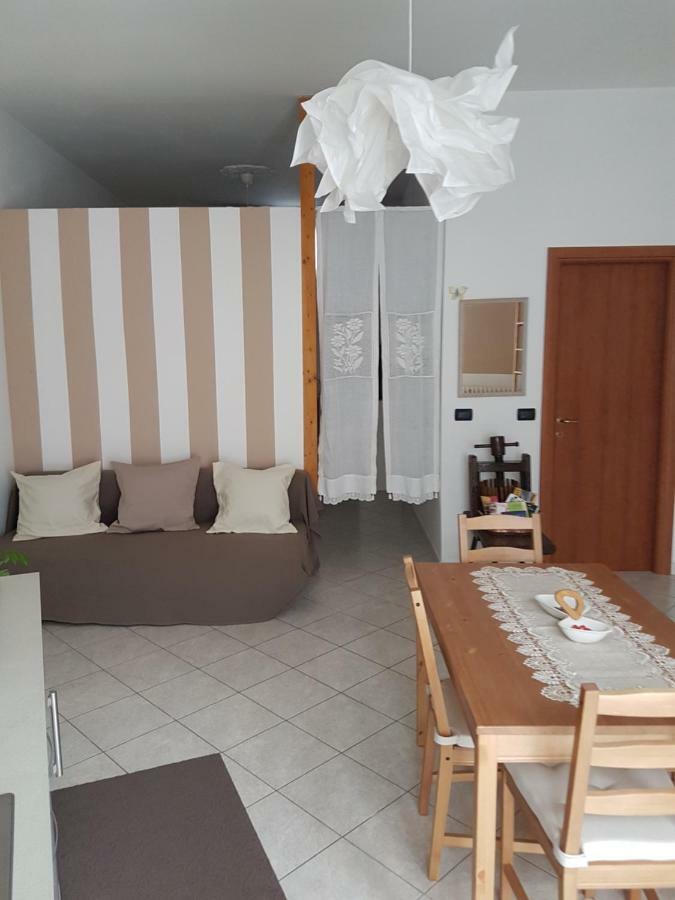 Come A Casa Villastellone Ngoại thất bức ảnh