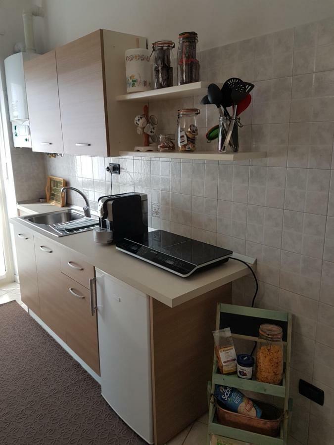 Come A Casa Villastellone Ngoại thất bức ảnh